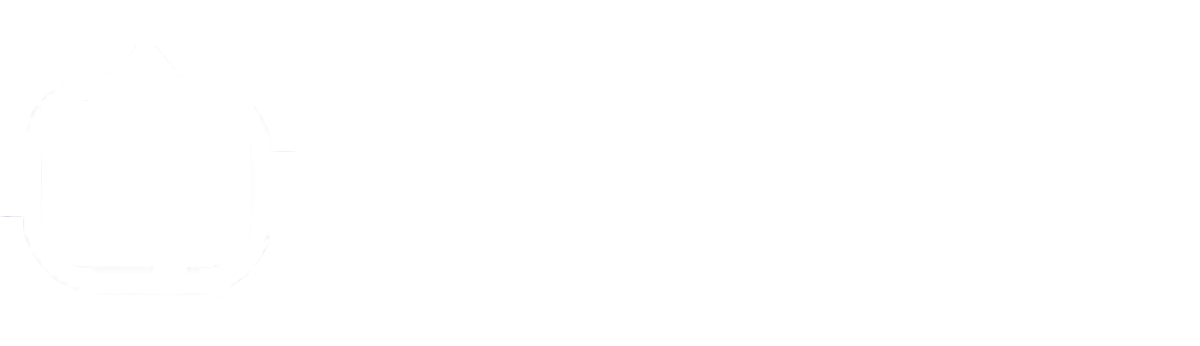 中国电信400电话怎么申请看 - 用AI改变营销